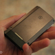 Image for article titled Zune HD Hands On: Photos and Video Tour